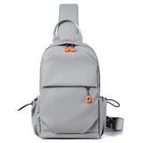 Crossbody Shoulder Bag Fashionable Multi functional Cross Shoulder Bag - V.I.P Digital Presence