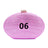 Crystal bag can be used for crossbody carrying, suitable for party and wedding gift bags - V.I.P Digital Presence