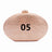 Crystal bag can be used for crossbody carrying, suitable for party and wedding gift bags - V.I.P Digital Presence