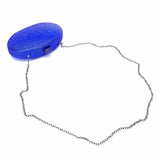 Crystal bag can be used for crossbody carrying, suitable for party and wedding gift bags - V.I.P Digital Presence