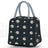 Daisy Office Workers Portable Bag, Student Lunch Box Bag, Lunch Bag, Thermal Insulation Bag, Cold Insulation Bag - V.I.P Digital Presence