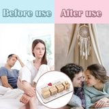 Dare & Desire Dice - V.I.P Digital Presence