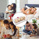 Dare & Desire Dice - V.I.P Digital Presence