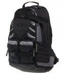 Deadpool Marvel Comics Super Hero Movie Civil War School Bags Men Rucksack Mochila Bag Backpacks shoulder crossbody - V.I.P Digital Presence