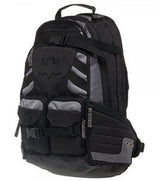 Deadpool Marvel Comics Super Hero Movie Civil War School Bags Men Rucksack Mochila Bag Backpacks shoulder crossbody - V.I.P Digital Presence