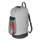 Dirty Pocket Double Shoulder Dirty Bag Dirty Bag Outdoor Backpack Convenient Double Shoulder Dirty Bag Laundry Bag - V.I.P Digital Presence