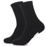 DO NOT DISTURB Short Socks Glue Letter Printing Socks Men's Mid-Tube Game Socks - V.I.P Digital Presence