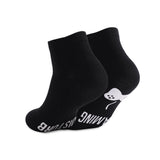 DO NOT DISTURB Short Socks Glue Letter Printing Socks Men's Mid-Tube Game Socks - V.I.P Digital Presence