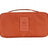 Do Not Miss Bra Underwear Travel Bag Suitcase Organizer Women Cosmetic Bag Luggage Organizer - V.I.P Digital Presence