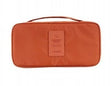 Do Not Miss Bra Underwear Travel Bag Suitcase Organizer Women Cosmetic Bag Luggage Organizer - V.I.P Digital Presence
