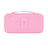Do Not Miss Bra Underwear Travel Bag Suitcase Organizer Women Cosmetic Bag Luggage Organizer - V.I.P Digital Presence