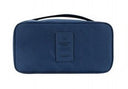 Do Not Miss Bra Underwear Travel Bag Suitcase Organizer Women Cosmetic Bag Luggage Organizer - V.I.P Digital Presence