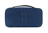 Do Not Miss Bra Underwear Travel Bag Suitcase Organizer Women Cosmetic Bag Luggage Organizer - V.I.P Digital Presence