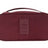 Do Not Miss Bra Underwear Travel Bag Suitcase Organizer Women Cosmetic Bag Luggage Organizer - V.I.P Digital Presence