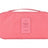 Do Not Miss Bra Underwear Travel Bag Suitcase Organizer Women Cosmetic Bag Luggage Organizer - V.I.P Digital Presence