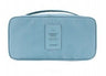Do Not Miss Bra Underwear Travel Bag Suitcase Organizer Women Cosmetic Bag Luggage Organizer - V.I.P Digital Presence