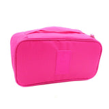 Do Not Miss Bra Underwear Travel Bag Suitcase Organizer Women Cosmetic Bag Luggage Organizer - V.I.P Digital Presence