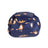 Do Not Miss Drop ship Women Drawstring Cosmetic Bag travel Organizer bag pouch Make Up Case Storage Makeup Bag Toiletry bag - V.I.P Digital Presence