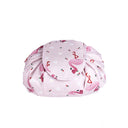 Do Not Miss Drop ship Women Drawstring Cosmetic Bag travel Organizer bag pouch Make Up Case Storage Makeup Bag Toiletry bag - V.I.P Digital Presence
