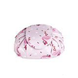 Do Not Miss Drop ship Women Drawstring Cosmetic Bag travel Organizer bag pouch Make Up Case Storage Makeup Bag Toiletry bag - V.I.P Digital Presence