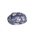 Do Not Miss Drop ship Women Drawstring Cosmetic Bag travel Organizer bag pouch Make Up Case Storage Makeup Bag Toiletry bag - V.I.P Digital Presence