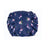 Do Not Miss Drop ship Women Drawstring Cosmetic Bag travel Organizer bag pouch Make Up Case Storage Makeup Bag Toiletry bag - V.I.P Digital Presence