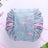 Do Not Miss Drop ship Women Drawstring Cosmetic Bag travel Organizer bag pouch Make Up Case Storage Makeup Bag Toiletry bag - V.I.P Digital Presence