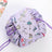 Do Not Miss Drop ship Women Drawstring Cosmetic Bag travel Organizer bag pouch Make Up Case Storage Makeup Bag Toiletry bag - V.I.P Digital Presence