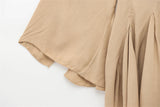 Dress women's slim fit - V.I.P Digital Presence