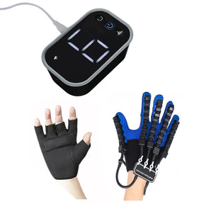 EasyGrip Gloves - V.I.P Digital Presence