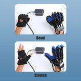 EasyGrip Gloves - V.I.P Digital Presence