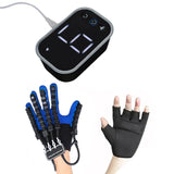 EasyGrip Gloves - V.I.P Digital Presence