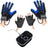 EasyGrip Gloves - V.I.P Digital Presence