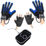 EasyGrip Gloves - V.I.P Digital Presence