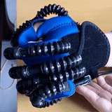 EasyGrip Gloves - V.I.P Digital Presence