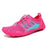 Elastic Lock Laces Mesh Contrast Breathable Athletic - V.I.P Digital Presence