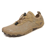 Elastic Lock Laces Mesh Contrast Breathable Athletic - V.I.P Digital Presence