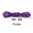 Elastic Lock Shoe Laces No Tie Shoelaces New Simplicity Round Metal Tip Shoelace Leisure Quick Sport Shoe Laces Unisex - V.I.P Digital Presence