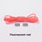 Elastic Lock Shoe Laces No Tie Shoelaces New Simplicity Round Metal Tip Shoelace Leisure Quick Sport Shoe Laces Unisex - V.I.P Digital Presence