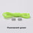 Elastic Lock Shoe Laces No Tie Shoelaces New Simplicity Round Metal Tip Shoelace Leisure Quick Sport Shoe Laces Unisex - V.I.P Digital Presence