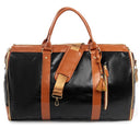 Folding Suit Travel Bag - V.I.P Digital Presence