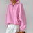 European and American Design Personalized Women's Hoodie - V.I.P Digital Presence