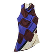 European and American style women's fashion casual printed neck hanging set - V.I.P Digital Presence