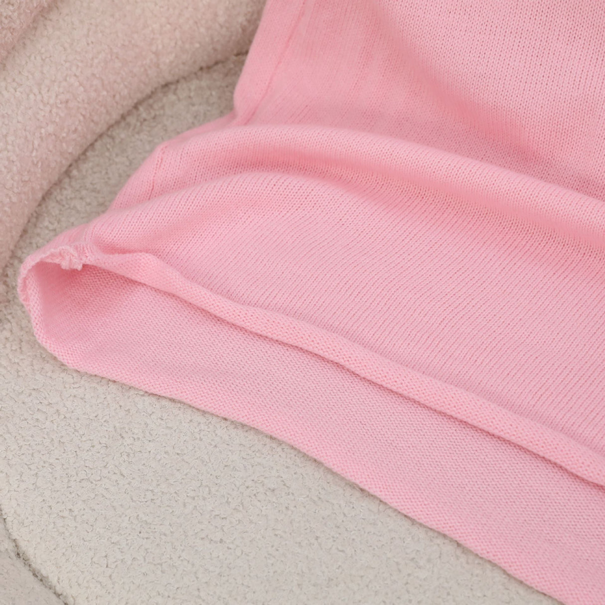 European and American V-neck short sleeved striped top - V.I.P Digital Presence