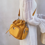 Famous Brands Women Hand Bags Women Handbags Ladies Shoulder Tote Bags - V.I.P Digital Presence