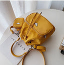 Famous Brands Women Hand Bags Women Handbags Ladies Shoulder Tote Bags - V.I.P Digital Presence
