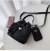 Famous Brands Women Hand Bags Women Handbags Ladies Shoulder Tote Bags - V.I.P Digital Presence