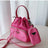 Famous Brands Women Hand Bags Women Handbags Ladies Shoulder Tote Bags - V.I.P Digital Presence