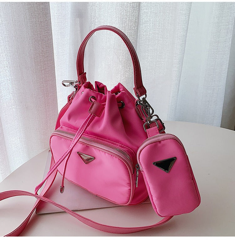 Famous Brands Women Hand Bags Women Handbags Ladies Shoulder Tote Bags - V.I.P Digital Presence