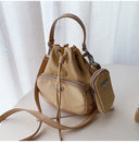 Famous Brands Women Hand Bags Women Handbags Ladies Shoulder Tote Bags - V.I.P Digital Presence
